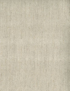 Admiral Natural 009 by Norbar Designer Fabric