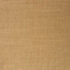 Admire 17J6381 By JF Designer Fabric
