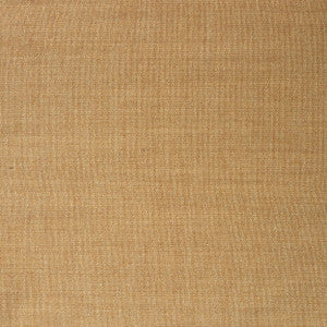 Admire 17J6381 By JF Designer Fabric