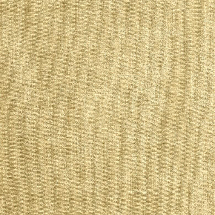 Admire 17J6381 by JF Designer Fabric Admire 97% Polyester, 3% Linen China 200000 Horizontal: and Vertical: 55 - Swanky Fabrics -