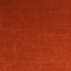 Admire 27J6381 By JF Designer Fabric