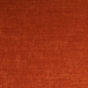 Admire 27J6381 By JF Designer Fabric