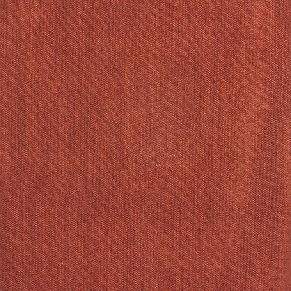 Admire 27J6381 by JF Designer Fabric Admire 97% Polyester, 3% Linen China 200000 Horizontal: and Vertical: 55 - Swanky Fabrics -