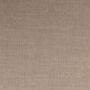 Admire 31J6381 By JF Designer Fabric