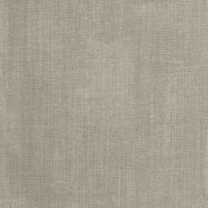 Admire 31J6381 by JF Designer Fabric Admire 97% Polyester, 3% Linen China 200000 Horizontal: and Vertical: 55 - Swanky Fabrics -