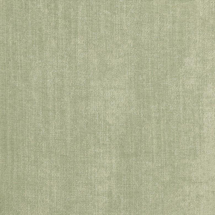 ADMIRE 32J6381 by JF Designer Fabric Admire 97% Polyester, 3% Linen China  Horizontal:  and Vertical:  55  - Swanky Fabrics -