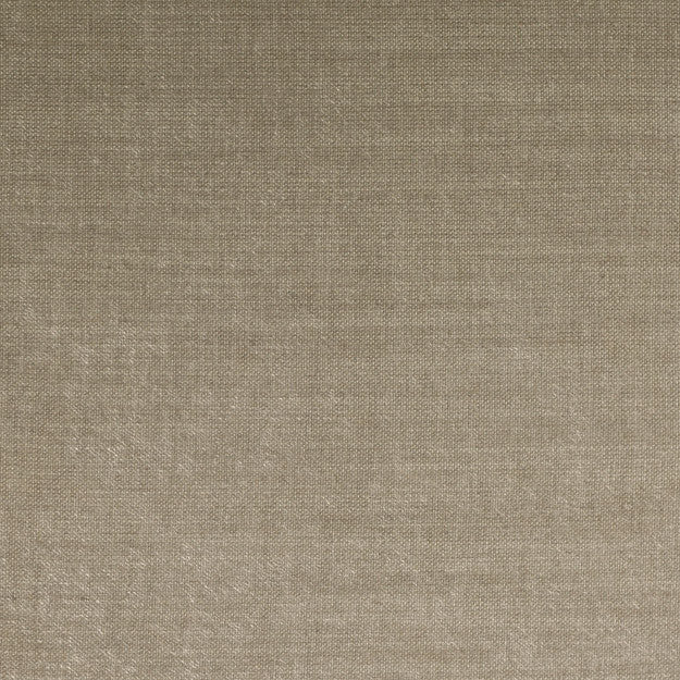 ADMIRE 32J6381 by JF Designer Fabric ADMIRE 97% Polyester, 3% Linen CHINA ABRASIO (HEAVY DUTY- 30,000+ DOUBLE RUBS) Horizontal: N/A and Vertical: N/A 55.00 - Swanky Fabrics -