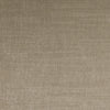 Admire 32J6381 By JF Designer Fabric