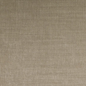 Admire 32J6381 By JF Designer Fabric