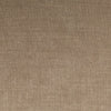 Admire 33J6381 By JF Designer Fabric