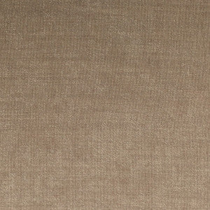 Admire 33J6381 By JF Designer Fabric
