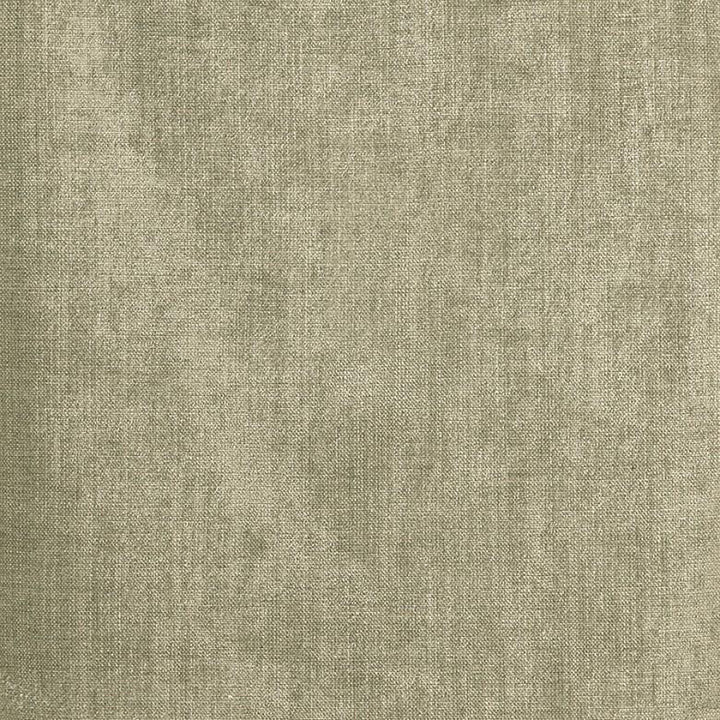 ADMIRE 33J6381 by JF Designer Fabric Admire 97% Polyester, 3% Linen China  Horizontal:  and Vertical:  55  - Swanky Fabrics -
