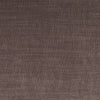 Admire 35J6381 By JF Designer Fabric