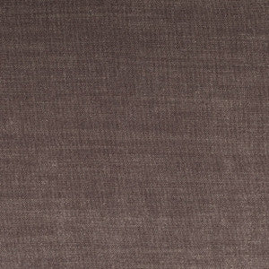 Admire 35J6381 By JF Designer Fabric
