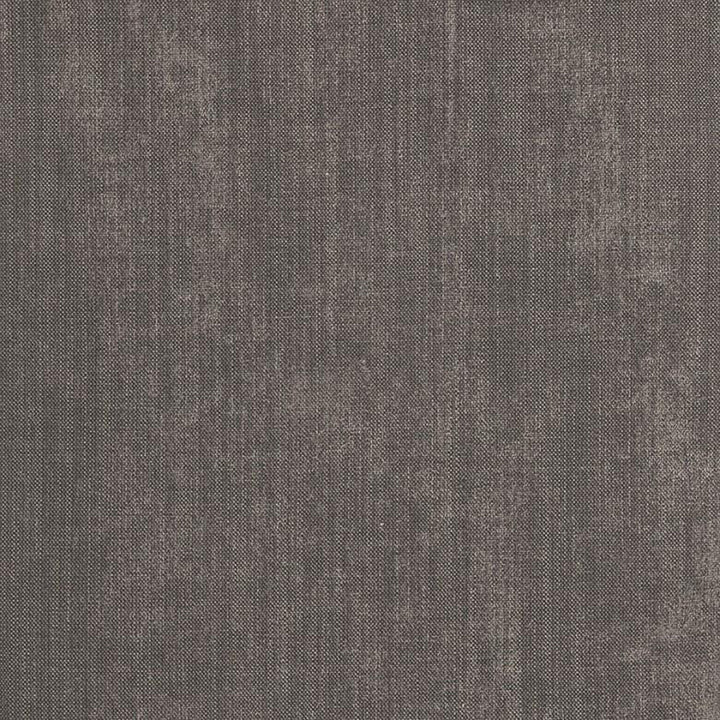 Admire 35J6381 by JF Designer Fabric Admire 97% Polyester, 3% Linen China 200000 Horizontal: and Vertical: 55 - Swanky Fabrics -