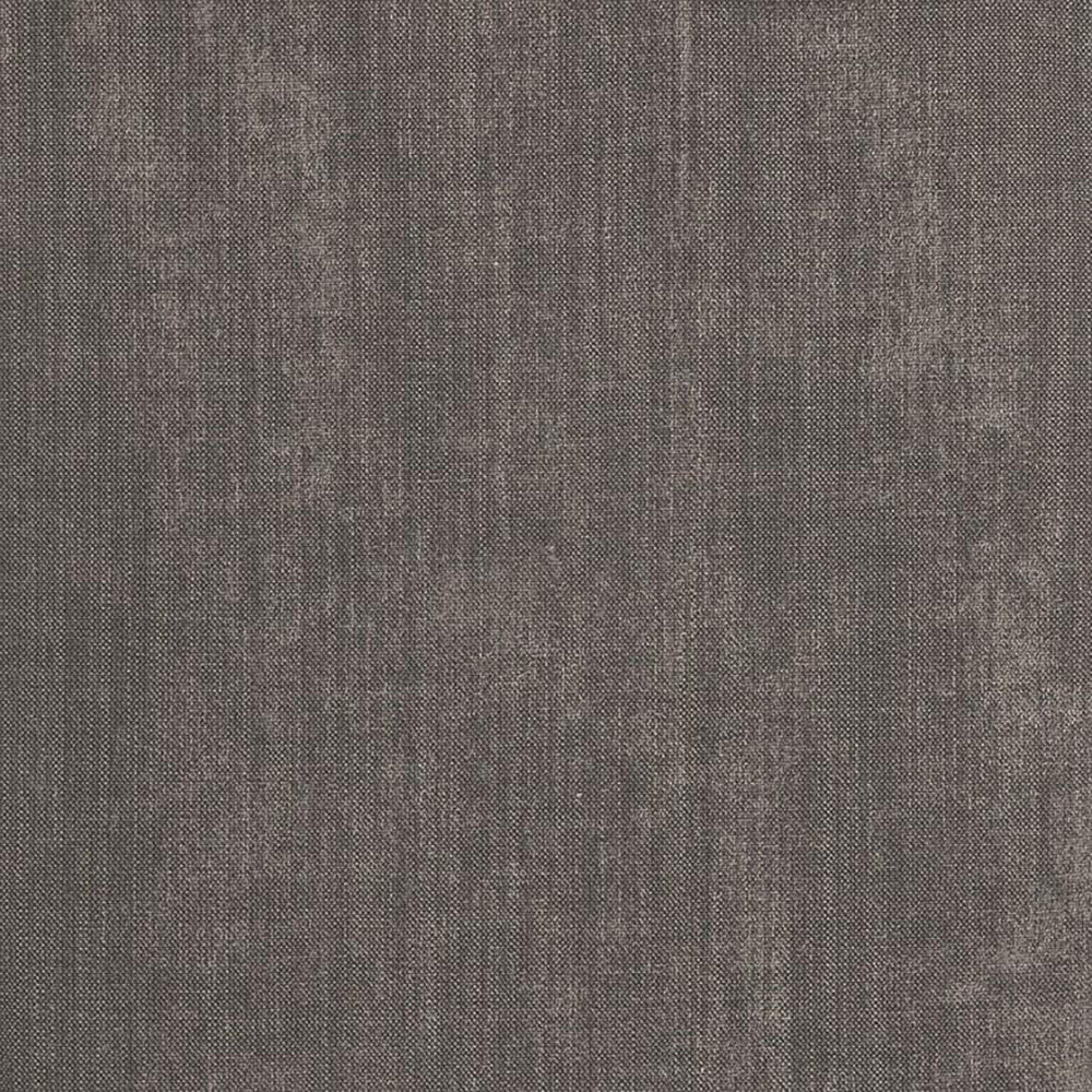 ADMIRE 35J6381 by JF Designer Fabric Admire 97% Polyester, 3% Linen China  Horizontal:  and Vertical:  55  - Swanky Fabrics -