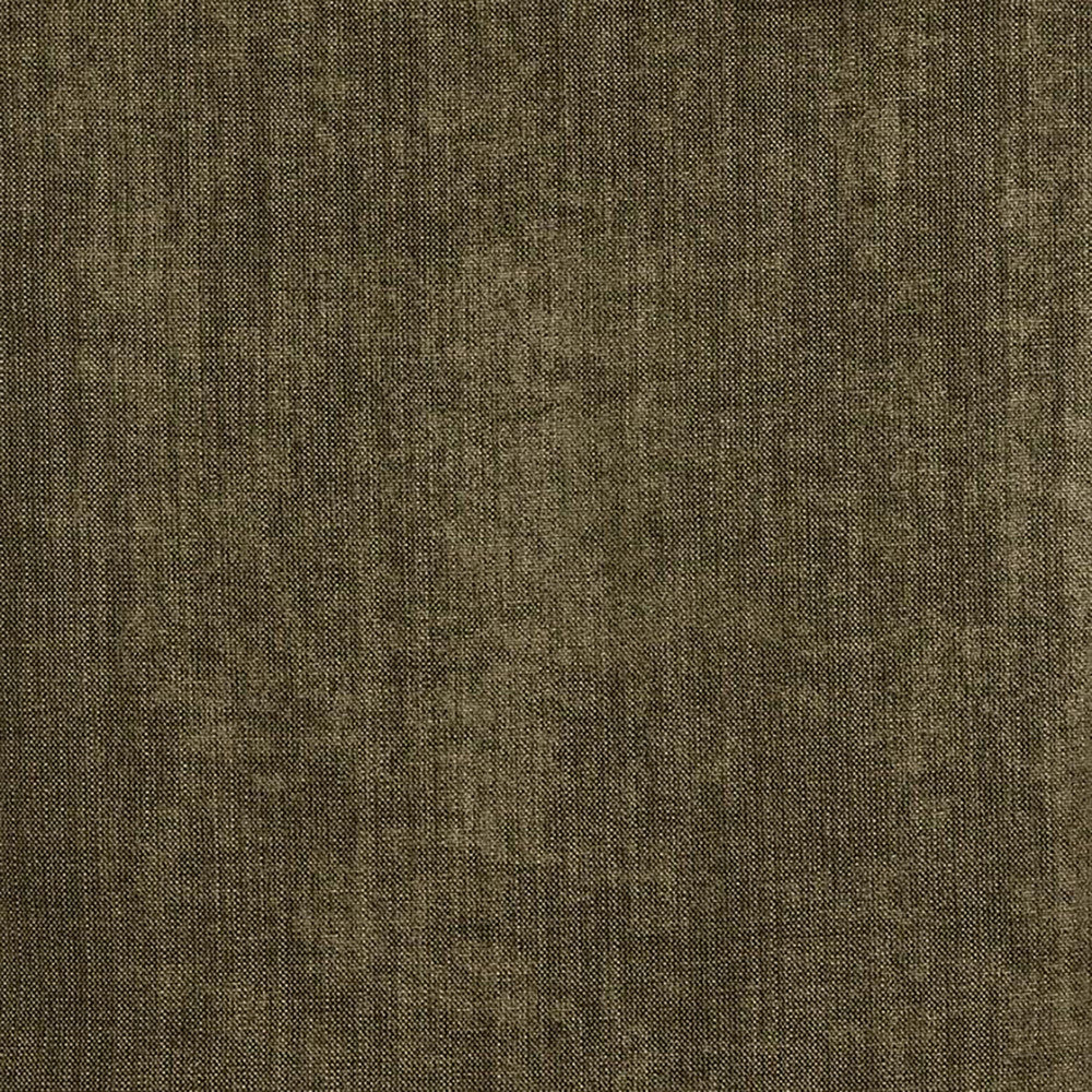 ADMIRE 36J6381 by JF Designer Fabric Admire 97% Polyester, 3% Linen China  Horizontal:  and Vertical:  55  - Swanky Fabrics -
