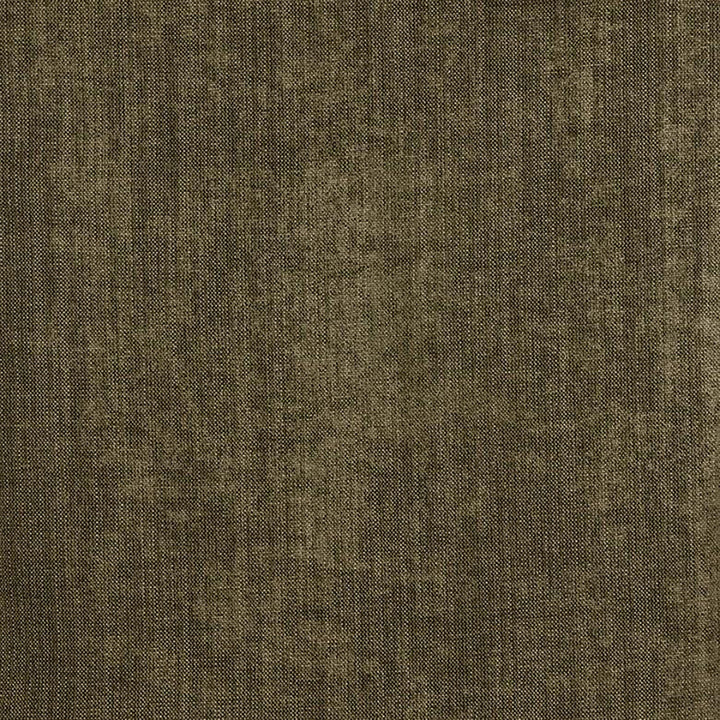 ADMIRE 36J6381 by JF Designer Fabric Admire 97% Polyester, 3% Linen China  Horizontal:  and Vertical:  55  - Swanky Fabrics -