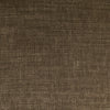 Admire 36J6381 By JF Designer Fabric