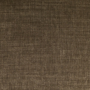 Admire 36J6381 By JF Designer Fabric