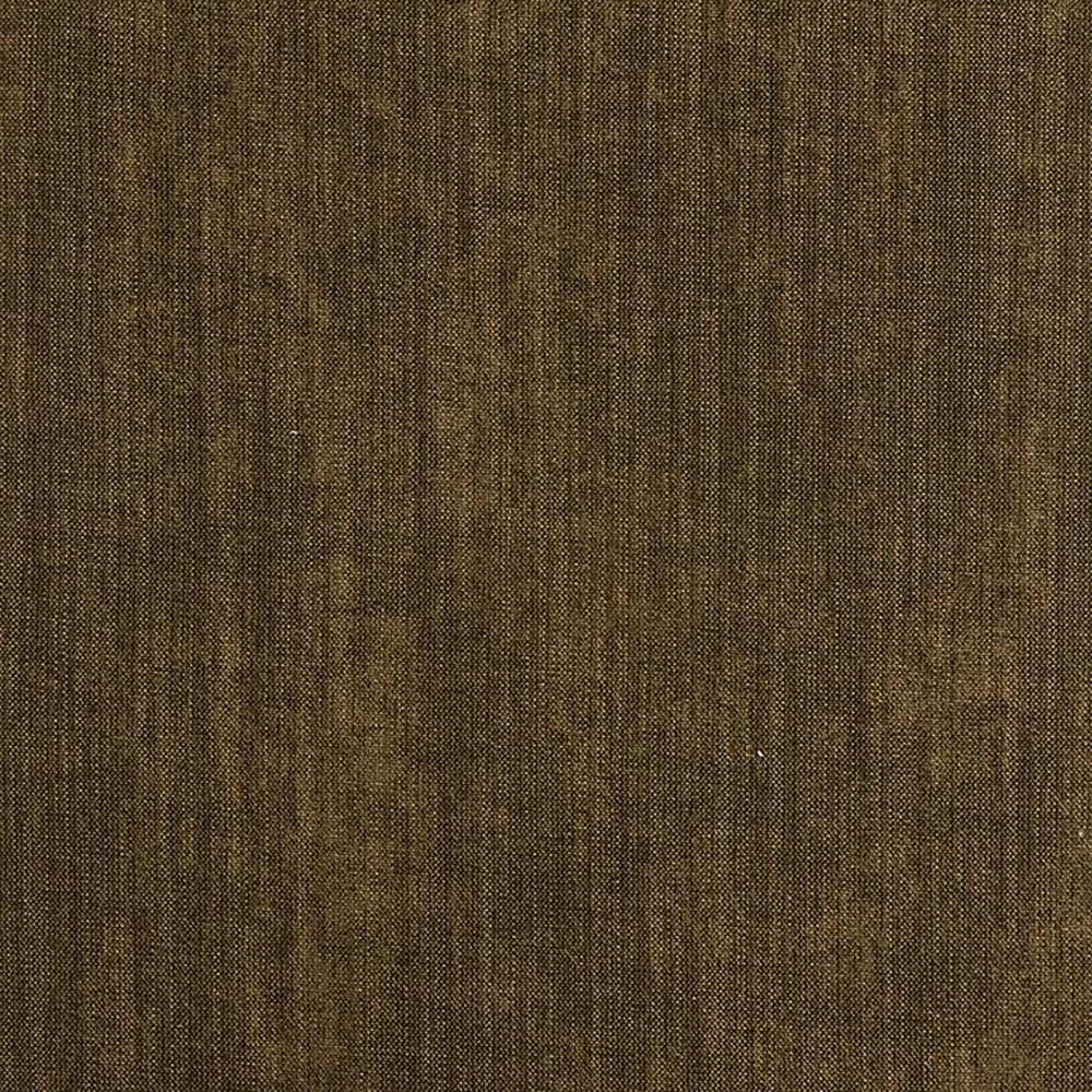 ADMIRE 37J6381 by JF Designer Fabric Admire 97% Polyester, 3% Linen China  Horizontal:  and Vertical:  55  - Swanky Fabrics -