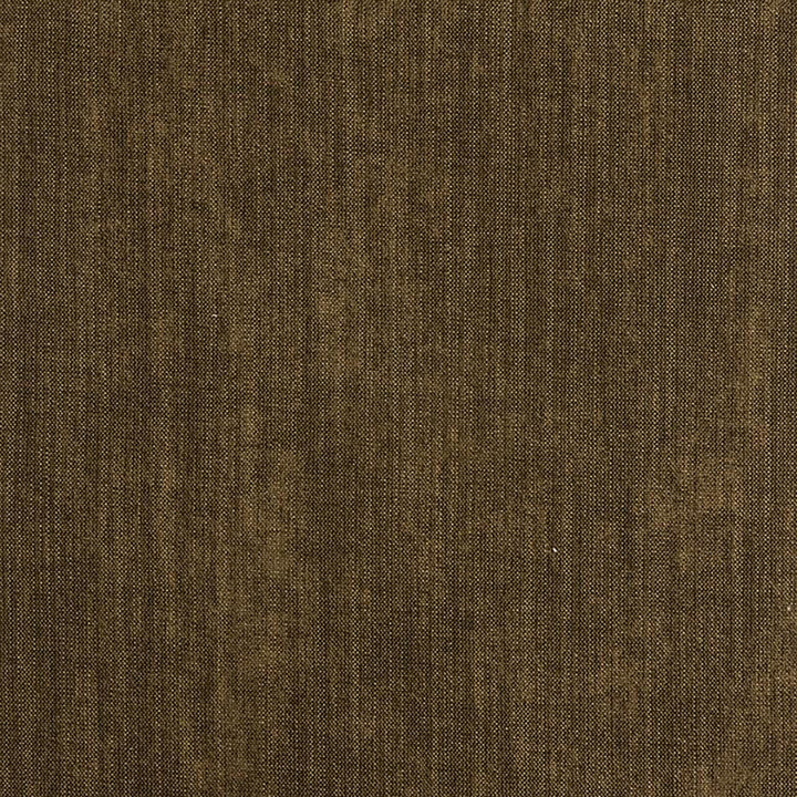 ADMIRE 37J6381 by JF Designer Fabric Admire 97% Polyester, 3% Linen China  Horizontal:  and Vertical:  55  - Swanky Fabrics -