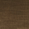 Admire 37J6381 By JF Designer Fabric
