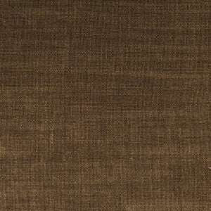 Admire 37J6381 By JF Designer Fabric