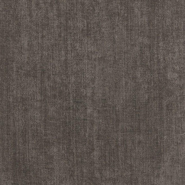 Admire 38J6381 by JF Designer Fabric Admire 97% Polyester, 3% Linen China 200000 Horizontal: and Vertical: 55 - Swanky Fabrics -