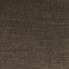 Admire 38J6381 By JF Designer Fabric