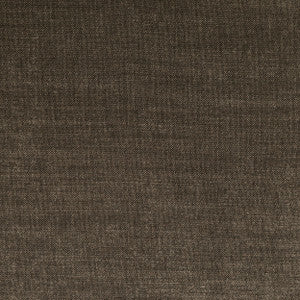 Admire 38J6381 By JF Designer Fabric