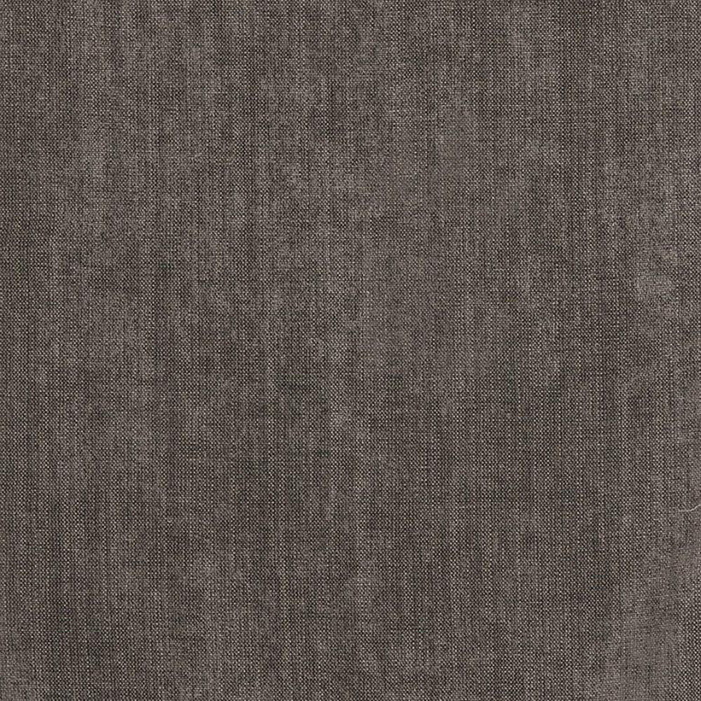 Admire 38J6381 by JF Designer Fabric Admire 97% Polyester, 3% Linen China 200000 Horizontal: and Vertical: 55 - Swanky Fabrics -