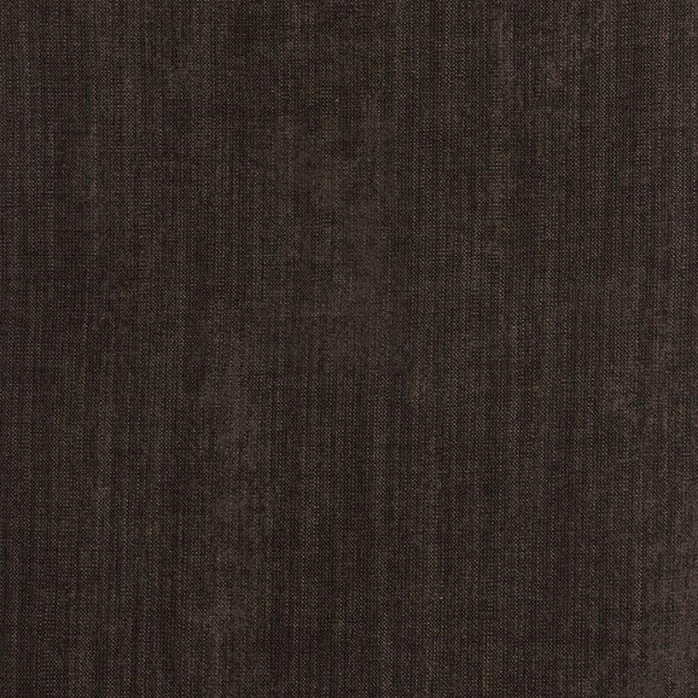 Admire 39J6381 by JF Designer Fabric Admire 97% Polyester, 3% Linen China 200000 Horizontal: and Vertical: 55 - Swanky Fabrics -