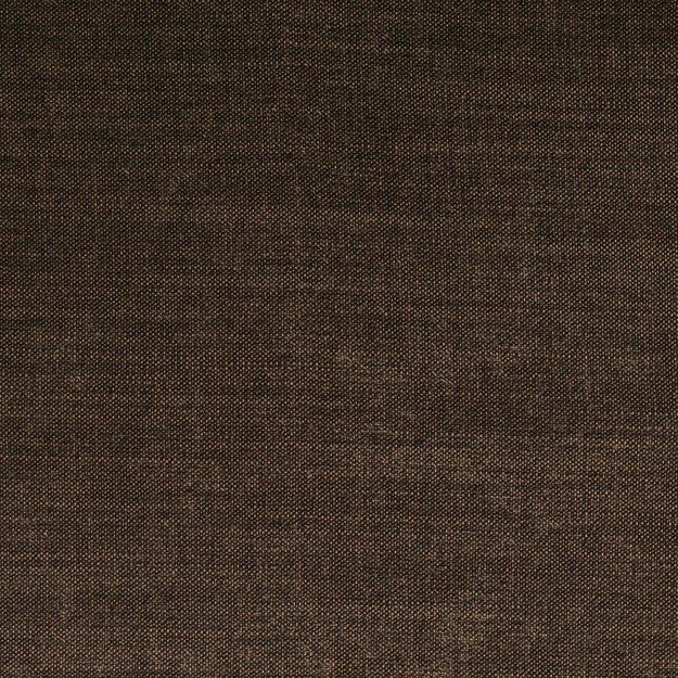 ADMIRE 39J6381 by JF Designer Fabric ADMIRE 97% Polyester, 3% Linen CHINA ABRASIO (HEAVY DUTY- 30,000+ DOUBLE RUBS) Horizontal: N/A and Vertical: N/A 55.00 - Swanky Fabrics -