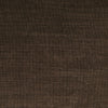 Admire 39J6381 By JF Designer Fabric