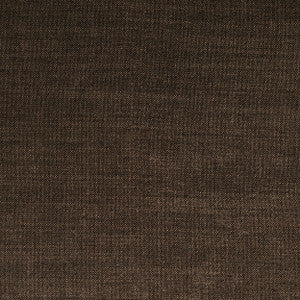 Admire 39J6381 By JF Designer Fabric