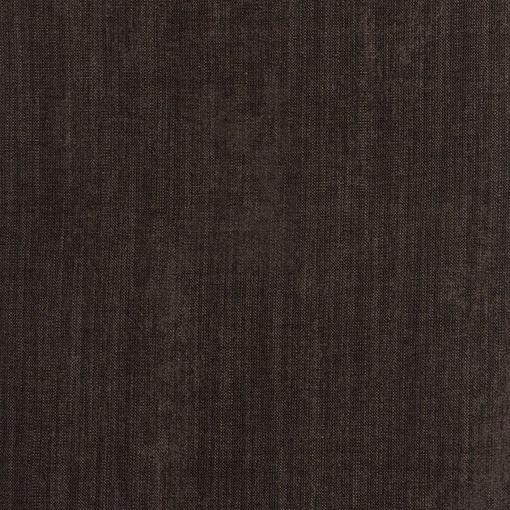 ADMIRE 39J6381 by JF Designer Fabric Admire 97% Polyester, 3% Linen China  Horizontal:  and Vertical:  55  - Swanky Fabrics -