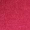 Admire 44J6381 By JF Designer Fabric