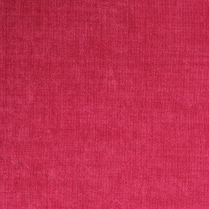 Admire 44J6381 By JF Designer Fabric