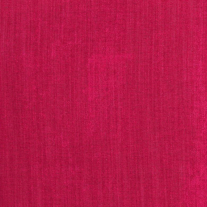 ADMIRE 44J6381 by JF Designer Fabric Admire 97% Polyester, 3% Linen China  Horizontal:  and Vertical:  55  - Swanky Fabrics -