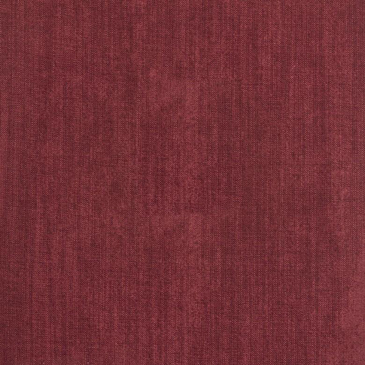 ADMIRE 47J6381 by JF Designer Fabric Admire 97% Polyester, 3% Linen China  Horizontal:  and Vertical:  55  - Swanky Fabrics -