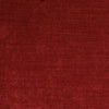 Admire 47J6381 By JF Designer Fabric