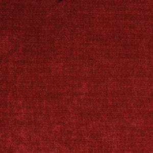 Admire 47J6381 By JF Designer Fabric