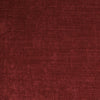 Admire 48J6381 By JF Designer Fabric