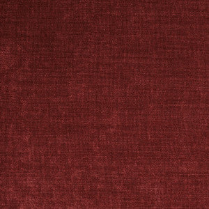 Admire 48J6381 By JF Designer Fabric