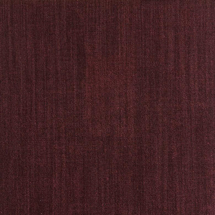 Admire 48J6381 by JF Designer Fabric Admire 97% Polyester, 3% Linen China 200000 Horizontal: and Vertical: 55 - Swanky Fabrics -