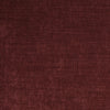 Admire 49J6381 By JF Designer Fabric