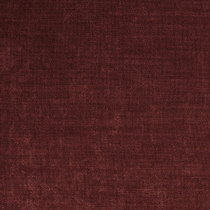 Admire 49J6381 By JF Designer Fabric