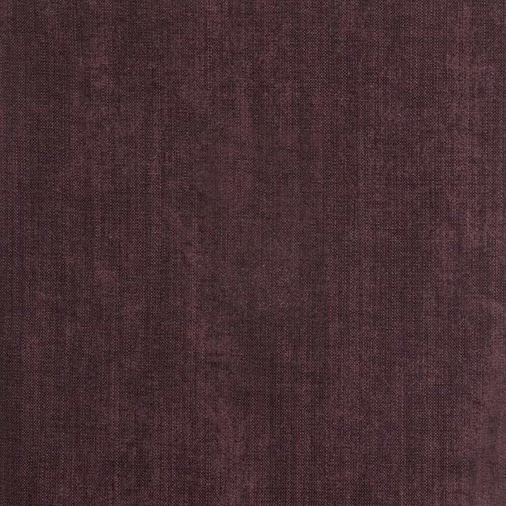 ADMIRE 49J6381 by JF Designer Fabric Admire 97% Polyester, 3% Linen China  Horizontal:  and Vertical:  55  - Swanky Fabrics -