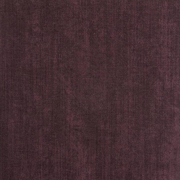 ADMIRE 49J6381 by JF Designer Fabric Admire 97% Polyester, 3% Linen China  Horizontal:  and Vertical:  55  - Swanky Fabrics -